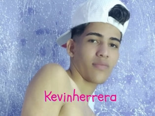 Kevinherrera