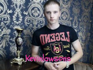 Kevinlawsons