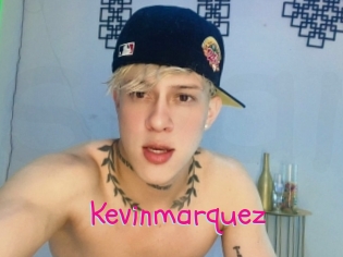 Kevinmarquez