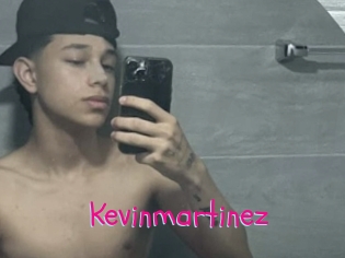 kevinmartinez Spanking Sarah
