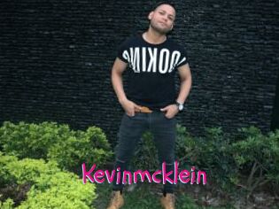 Kevinmcklein