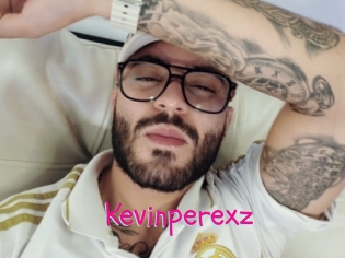 kevinperexz Spanking Sarah