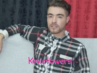 Kevintowers
