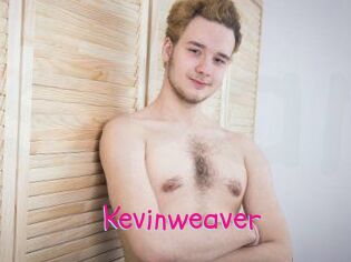 Kevinweaver