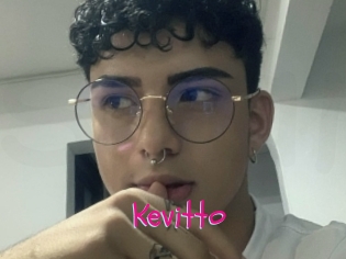 kevitto Spanking Sarah