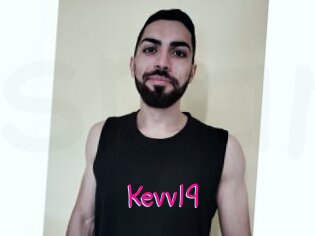 Kevv19