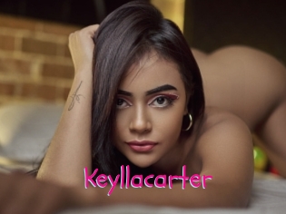 keyllacarter Spanking Sarah