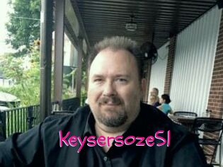 Keysersoze51