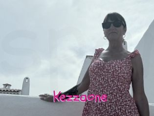 Kezzaone