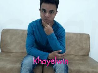 Khayelwin