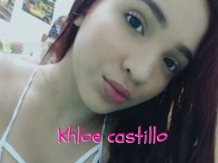 Khloe_castillo