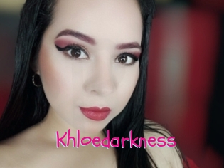 Khloedarkness