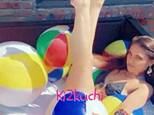 Ki2kuchi