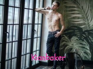 Kianbaker