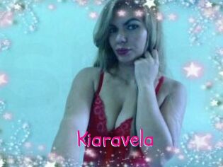 Kiaravela