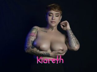 Kiareth