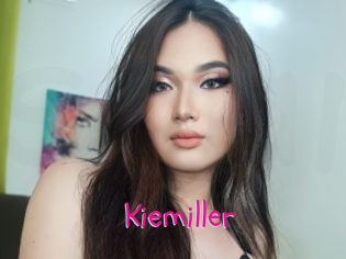 Kiemiller