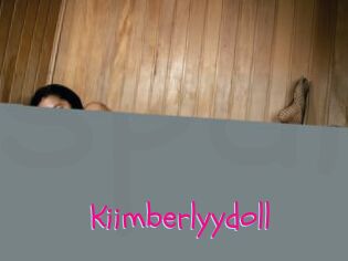 Kiimberlyydoll