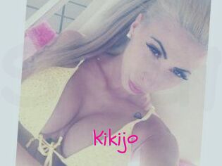 Kikijo