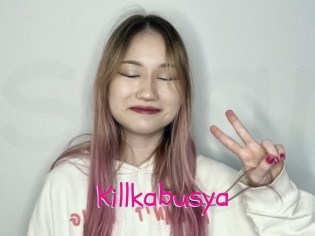Killkabusya