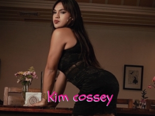 kim_cossey Spanking Sarah