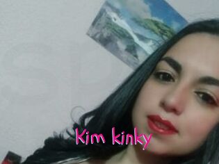 Kim_kinky