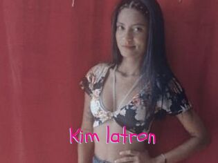 Kim_latron