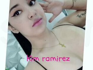 Kim_ramirez