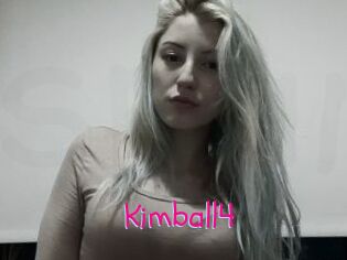 Kimball4
