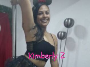 Kimberly_Z