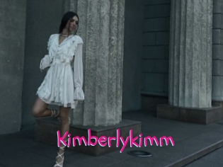 Kimberlykimm