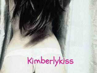 Kimberlykiss