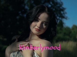 Kimberlymood