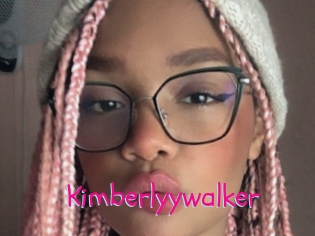 Kimberlyywalker