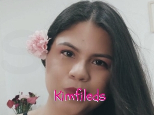 Kimfileds