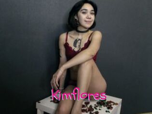 Kimflores
