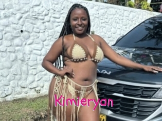 Kimieryan