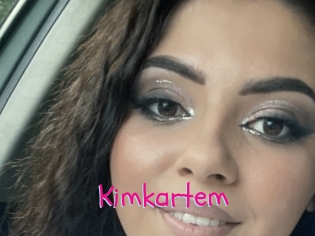 Kimkartem