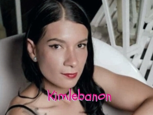 Kimlebanon