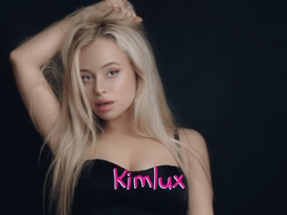 Kimlux
