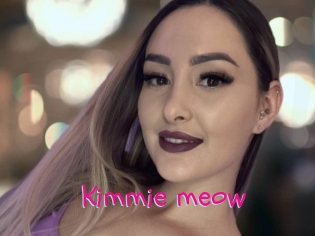 Kimmie_meow