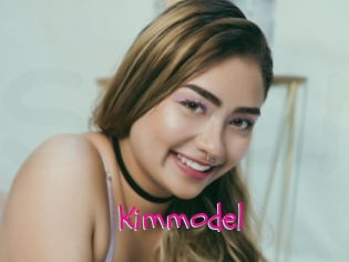 Kimmodel