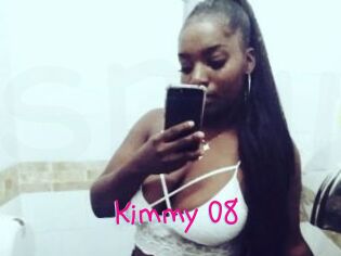 Kimmy_08