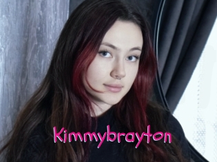 Kimmybrayton