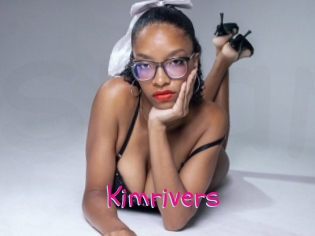 Kimrivers