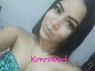 Kimrobert