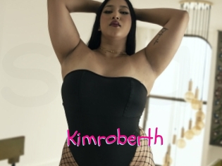 kimroberth Spanking Sarah