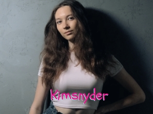 kimsnyder Spanking Sarah