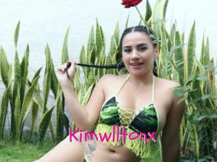 Kimwlltonx