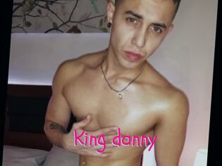 King_danny